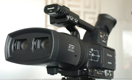 new age studio about us